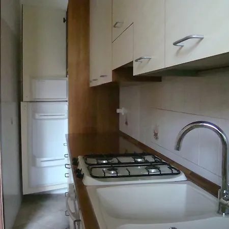 Maison Toniolo * Viverone