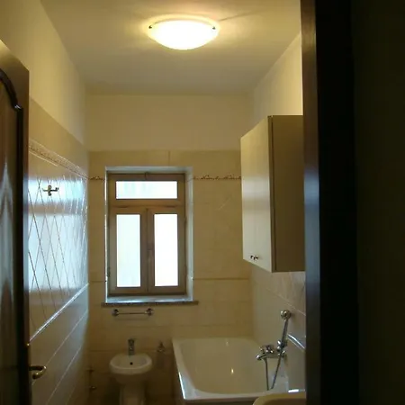 Tatil Evi Maison Toniolo Viverone